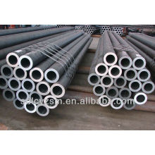 alloy steel seamless pipe astm a335 gr p91